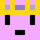 Skin head 612b50b05b93cc1859a15af50579a31a