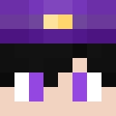 Skin head 612ba12b5b304cfc8cc486ac631ce72b