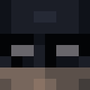 Skin head 612c9525bcda08121f5f258335b4636c