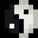 Skin head 612cad02e3d9bb1272047330f3755afd