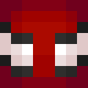 Skin head 612d94127212b692b944e631309934b6