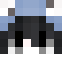 Skin head 612fcfbd9bd42021d878e4aa7157e1c8