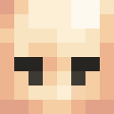 Skin head 6130ed27e2246ffd79410798939225b8
