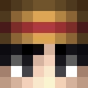 Skin head 6130f17d782fe916abecd1dde58de02f
