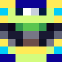 Skin head 61324045dc7f400443be5331dd09d412