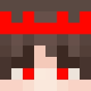 Skin head 6132d31fe2b43352ab582da9fbaa4857
