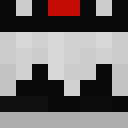 Skin head 613354669840b3bc30cd76b393b5931f