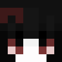 Skin head 61351c4aa46615128bcf150d540e3b0a