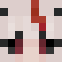 Skin head 6135937b6a1e2d52571345d4191571bf