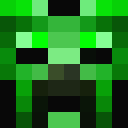 Skin head 6135b65da68f1ad76b58e958b6627471