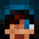 Skin head 613604874bd2c9aeef5c6ac25845f993