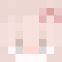 Skin head 6139312a81ad252b0d70c40186f5c0f7