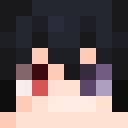 Skin head 613a2bd2018501f5cef8c5212e7d5f5a