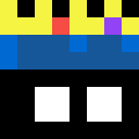 Skin head 613a526b9ae79f06451163b0dc9b3b39