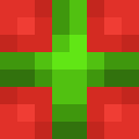 Skin head 613a698d940ec1e28cfb5388e9c61725