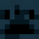 Skin head 613af493841c7afd7070fc27db7a90df