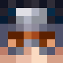 Skin head 613b6b7e77032197ddf1981b8e7ebcae