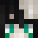 Skin head 613b937d5e8442e68fa99224a2f6f9a9