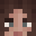 Skin head 613c1db52ef455ce28050310fbc408d5