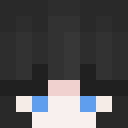 Skin head 613cc8c4be7282ee43b60123c1f5f3af