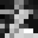 Skin head 613cf22b8c55850ab3476e1d35f4c72a
