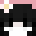 Skin head 613d9744f0195fc044303c93246e3d13