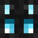 Skin head 613e26d1485752c676b47113a57ce439
