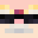 Skin head 613e4b8c020b9cf54f39bbb370b991cf