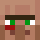Skin head 613ea08c86249c050aa5e4cfc6fb6810