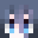 Skin head 613f163eb7034811bb4d7525c0ffee95