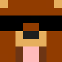 Skin head 613f7a881498f838b2502ba9000dd5ed