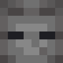 Skin head 613f90679ac0a6d46361c25b9c7674a9