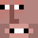 Skin head 61400070124fa163d3566ae6627f2d77
