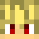 Skin head 6140c25b675db429f4d412b2292731e9