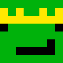 Skin head 6142b351b26cf8fe6cb4a2ce0a45ac5b
