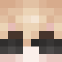 Skin head 6142d3a15e373a473d79cfb5e3036df2