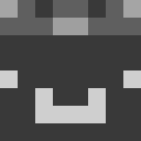 Skin head 6144242cd366ed535f77d63780df5f05