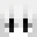 Skin head 614495f0448b51c13dbae7891dbafc1d