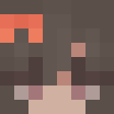 Skin head 6144a24b26aa52c47f993c21145bbe05