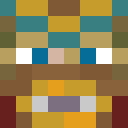 Skin head 6144a2e812ebfdfbb1d2e5320b9f60f8