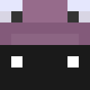 Skin head 6144a956024fa3776cd07fa155c191ac