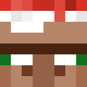 Skin head 61450c7d594d142e3cc65b084a7fd5d4