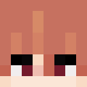 Skin head 61459f2e078588f2cff619581b56fd19