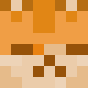 Skin head 6145d4599a1edd39fd84e4252e2da85a