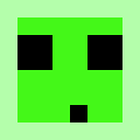 Skin head 6145efe3ed73a7a17411d13940853c8d