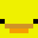 Skin head 6146c4676c638d7286025aa8fe8c3121