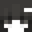 Skin head 614722f89b6ab54a1d0b7e7d92df0403