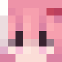 Skin head 6147709cd1f5b217f11bf32b7993edec