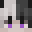 Skin head 61489a4aa278860eda20623300cb48c6