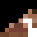 Skin head 614ac13ba3f8bb514ee914dcbf16ef54